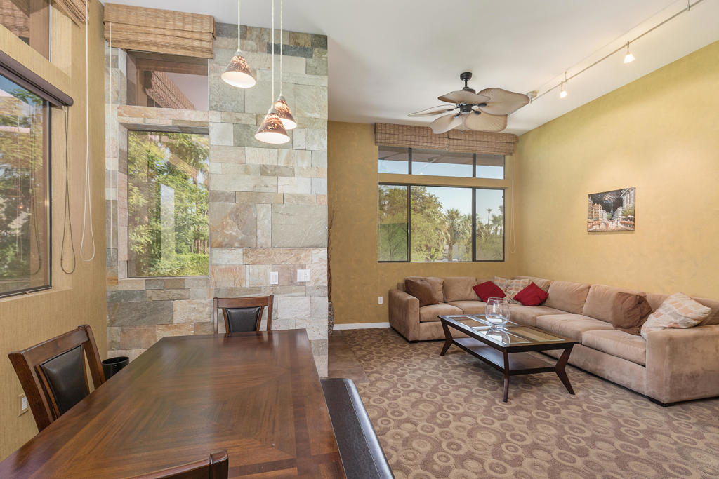 Biltmore Colony - Residential Lease
