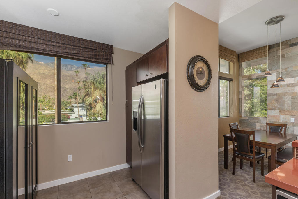 Biltmore Colony - Residential Lease