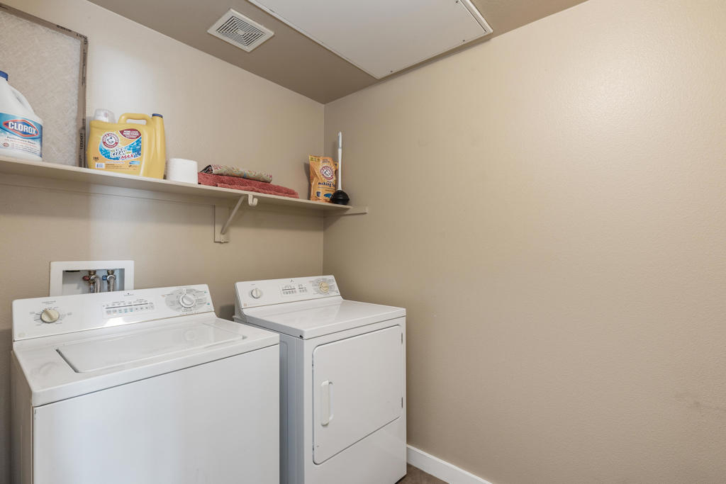 Biltmore Colony - Residential Lease