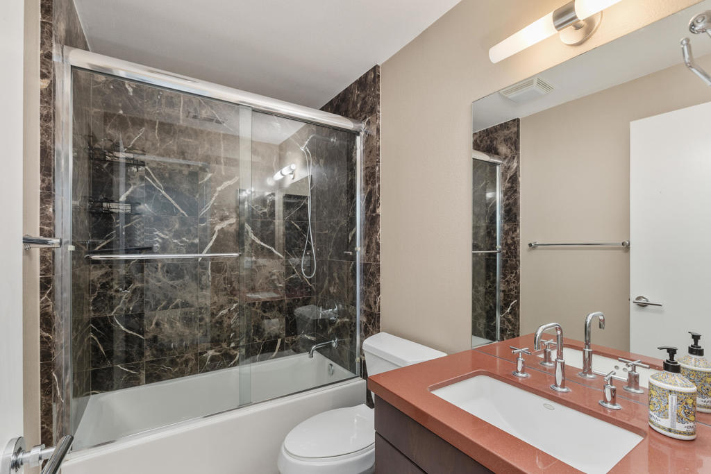 Biltmore Colony - Residential Lease