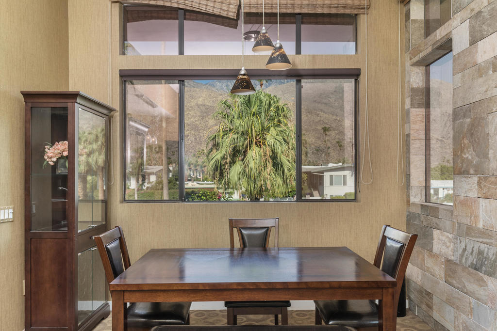 Biltmore Colony - Residential Lease