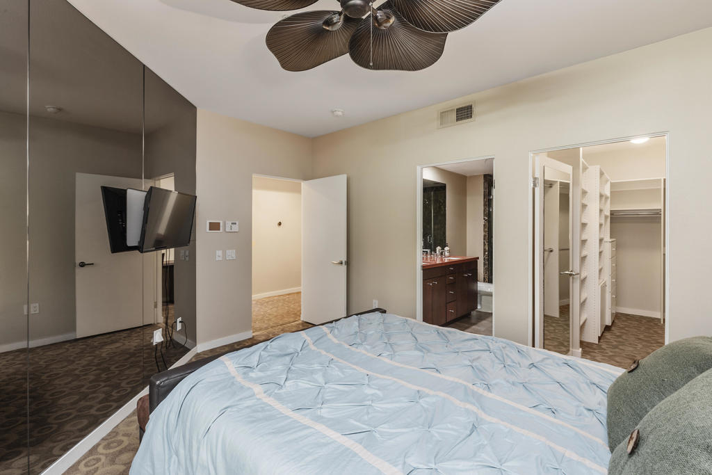 Biltmore Colony - Residential Lease