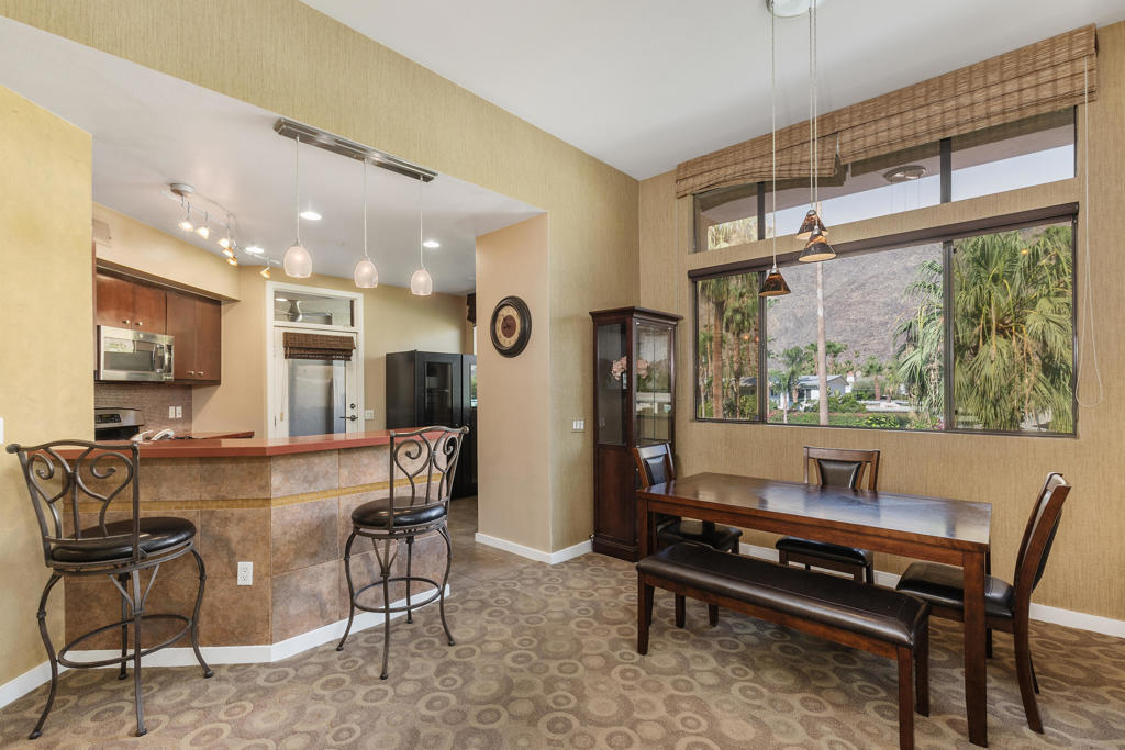 Biltmore Colony - Residential Lease