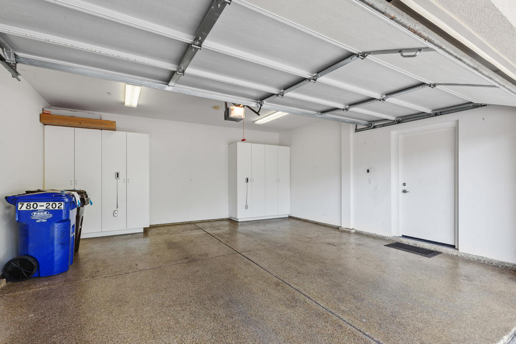 Biltmore Colony - Residential Lease