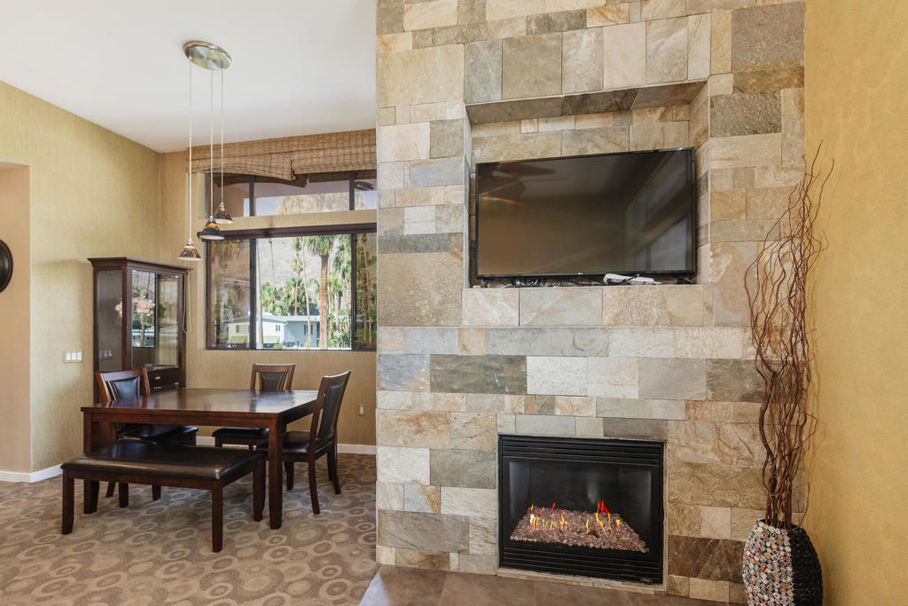 Biltmore Colony - Residential Lease