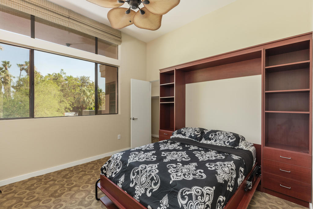 Biltmore Colony - Residential Lease