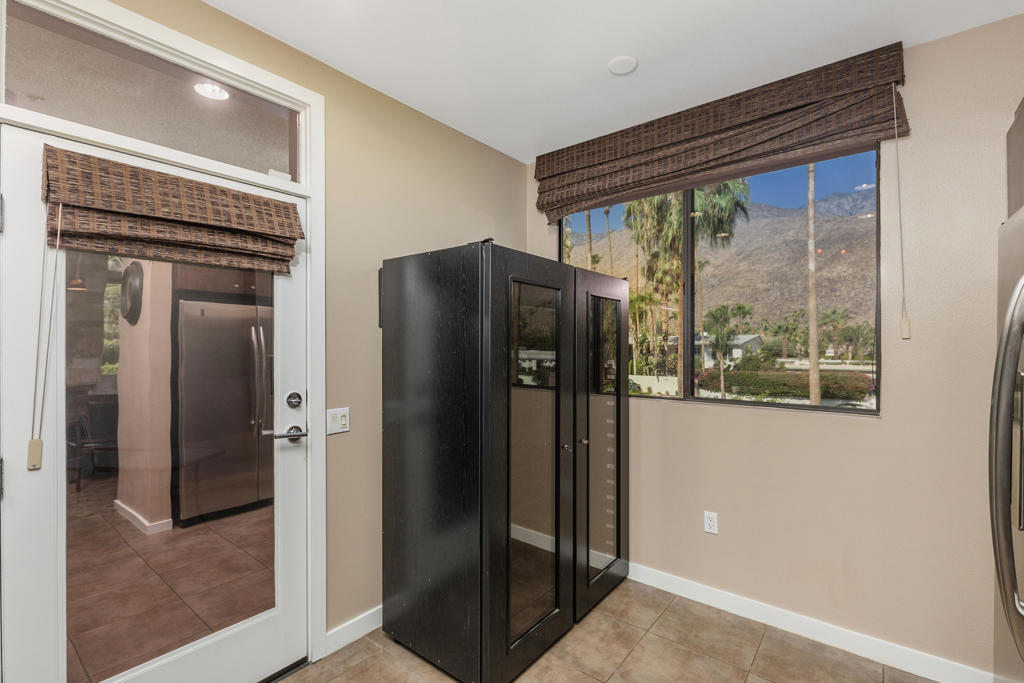 Biltmore Colony - Residential Lease