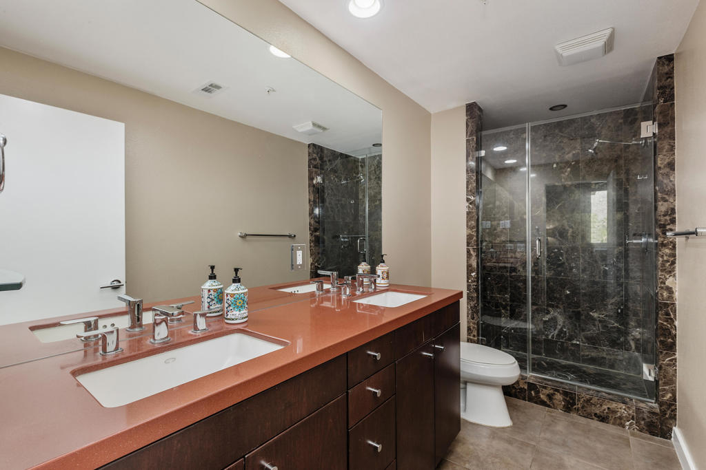 Biltmore Colony - Residential Lease