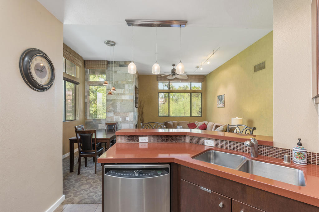 Biltmore Colony - Residential Lease