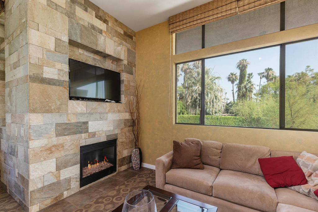Biltmore Colony - Residential Lease