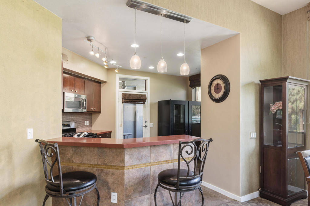 Biltmore Colony - Residential Lease
