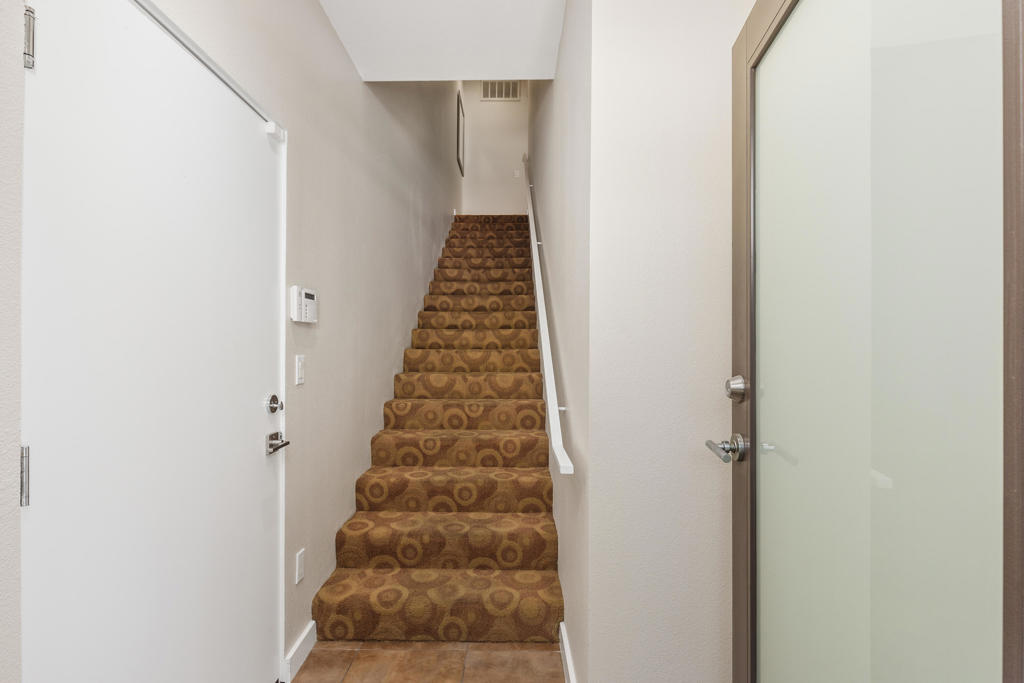 Biltmore Colony - Residential Lease