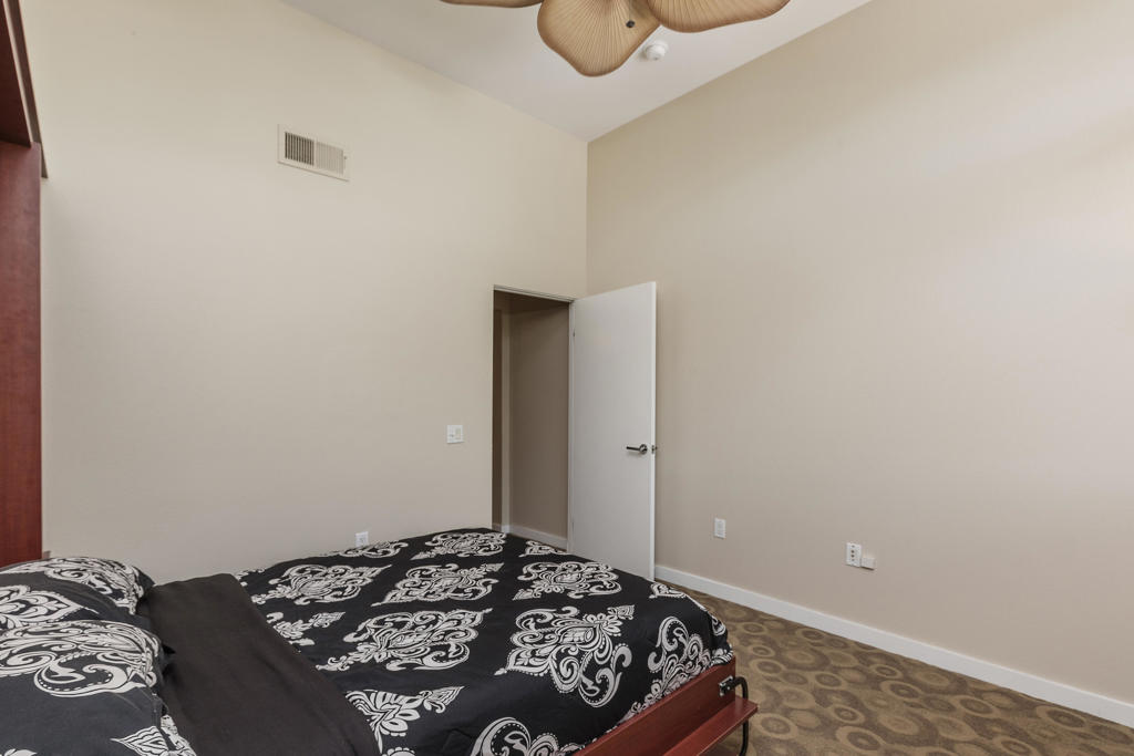 Biltmore Colony - Residential Lease