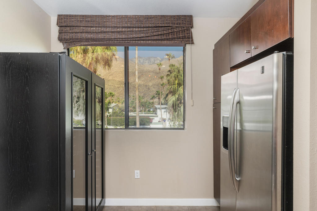 Biltmore Colony - Residential Lease