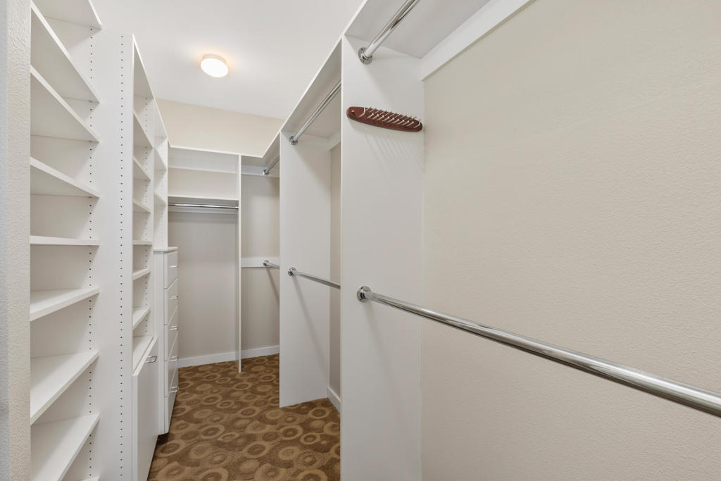 Biltmore Colony - Residential Lease