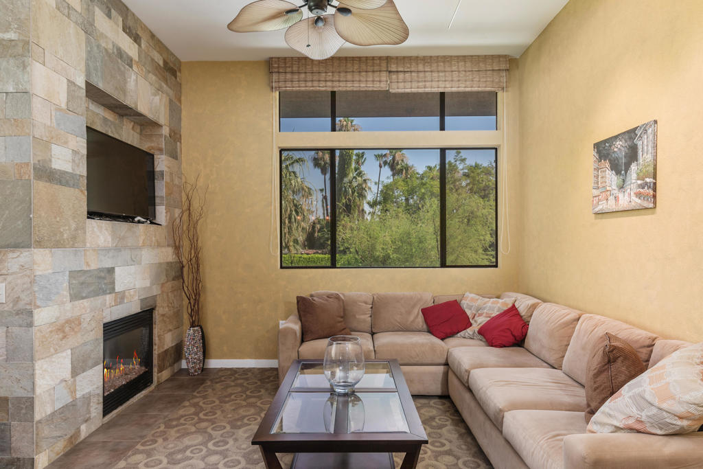 Biltmore Colony - Residential Lease