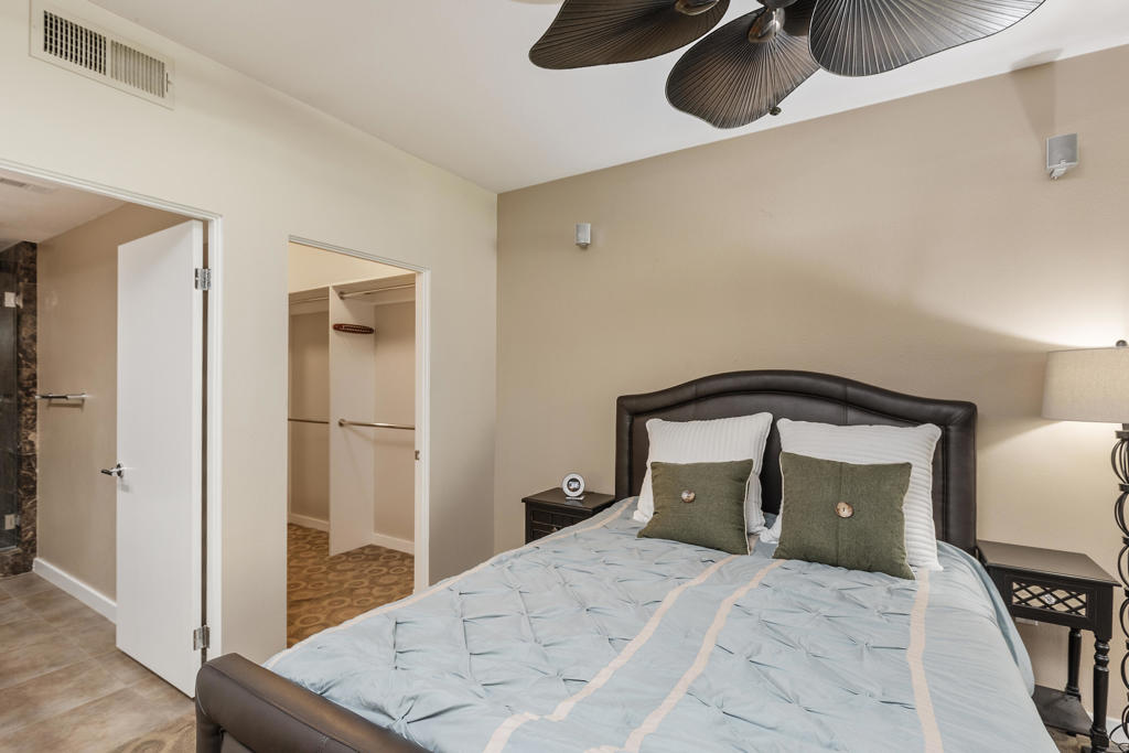 Biltmore Colony - Residential Lease