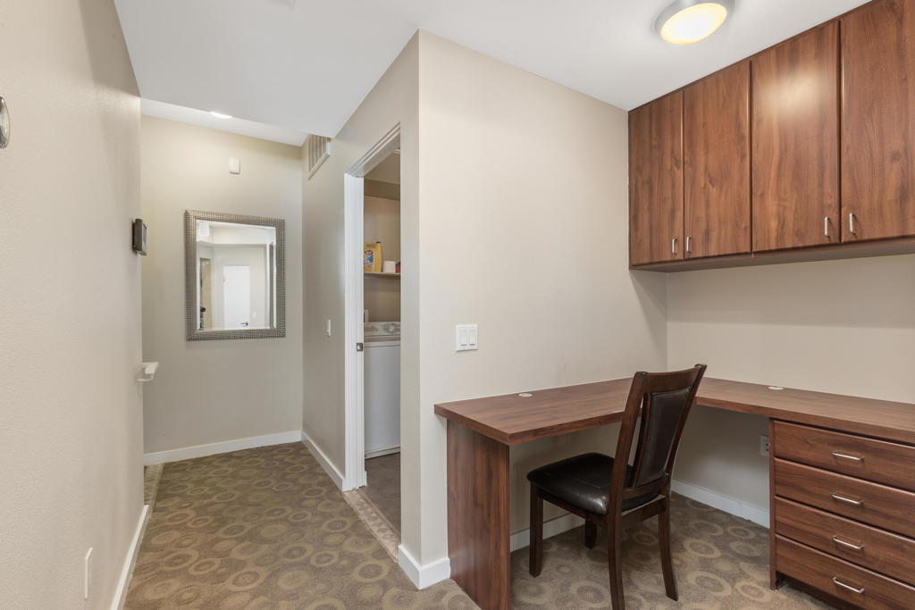 Biltmore Colony - Residential Lease