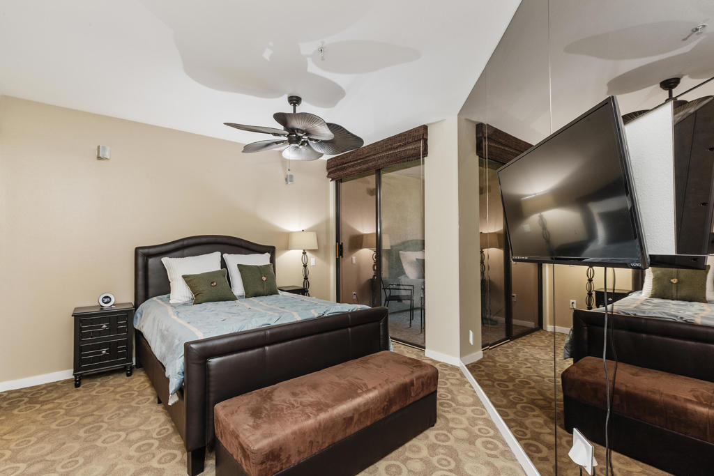 Biltmore Colony - Residential Lease