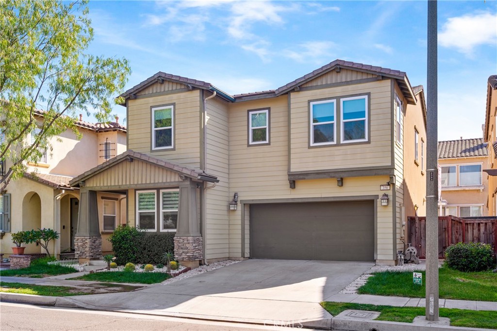 356 W Weeping Willow