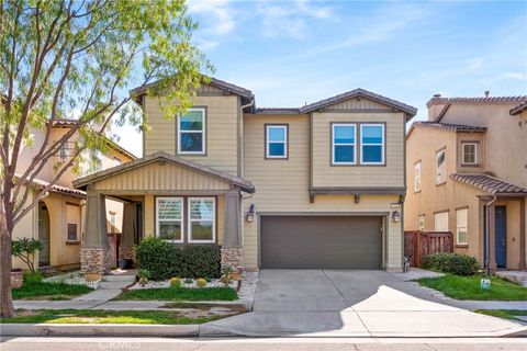 356 W Weeping Willow Orange CA 92865