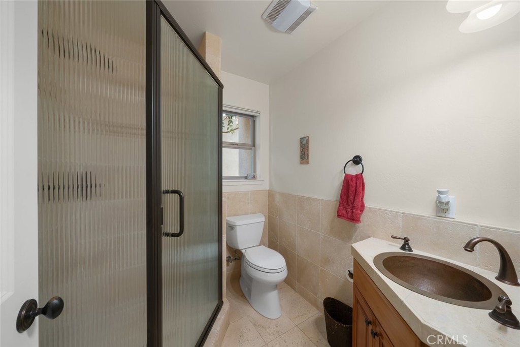 Morro del Mar(800) - Residential