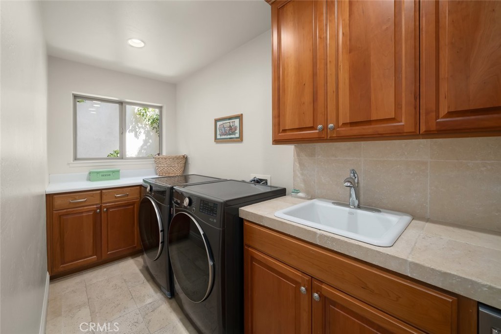 Morro del Mar(800) - Residential