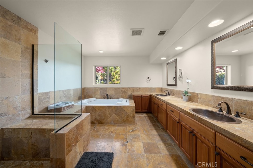 Morro del Mar(800) - Residential