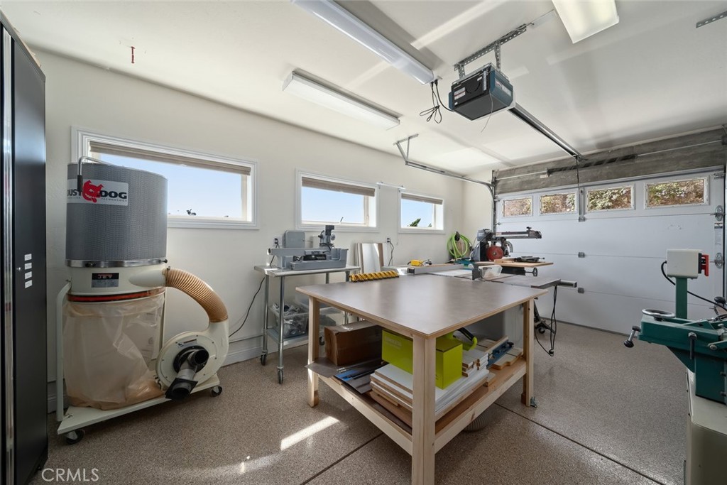 Morro del Mar(800) - Residential