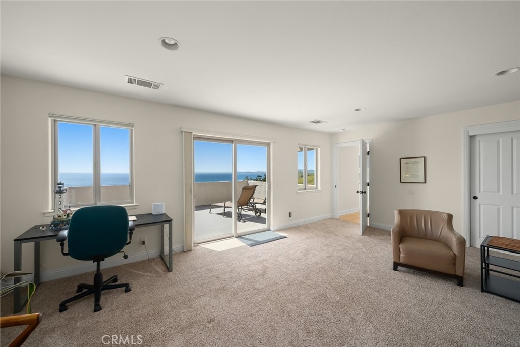 Morro del Mar(800) - Residential