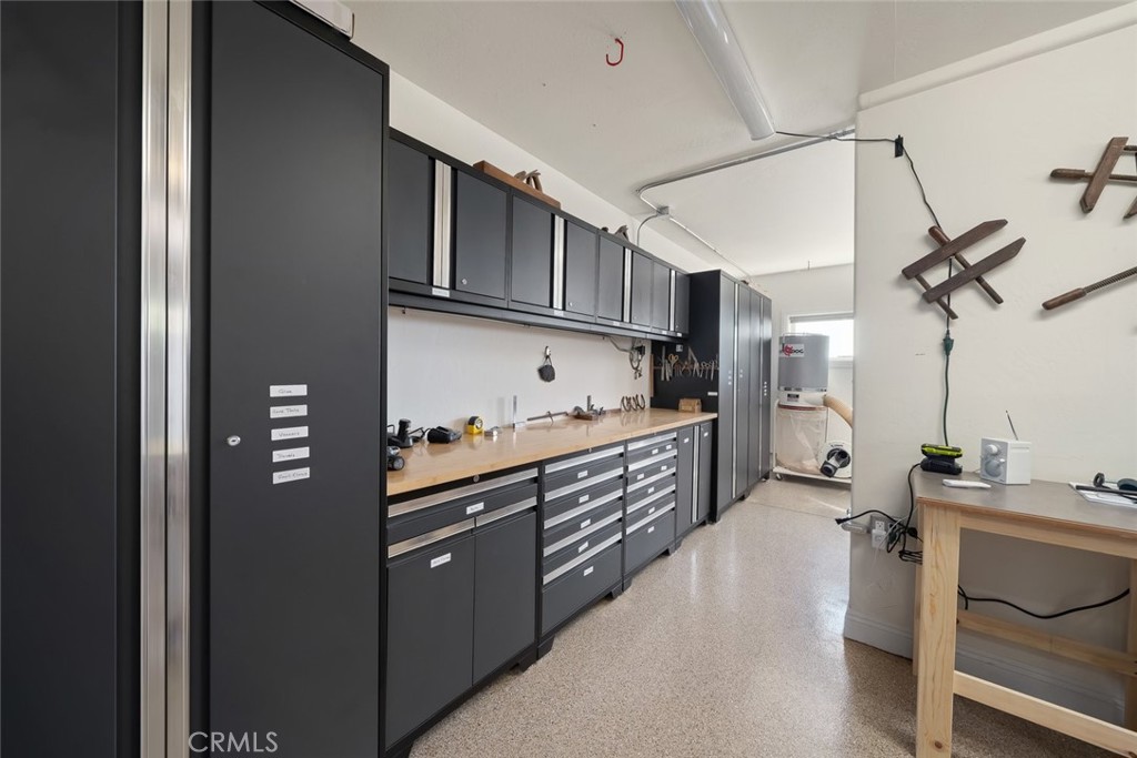 Morro del Mar(800) - Residential