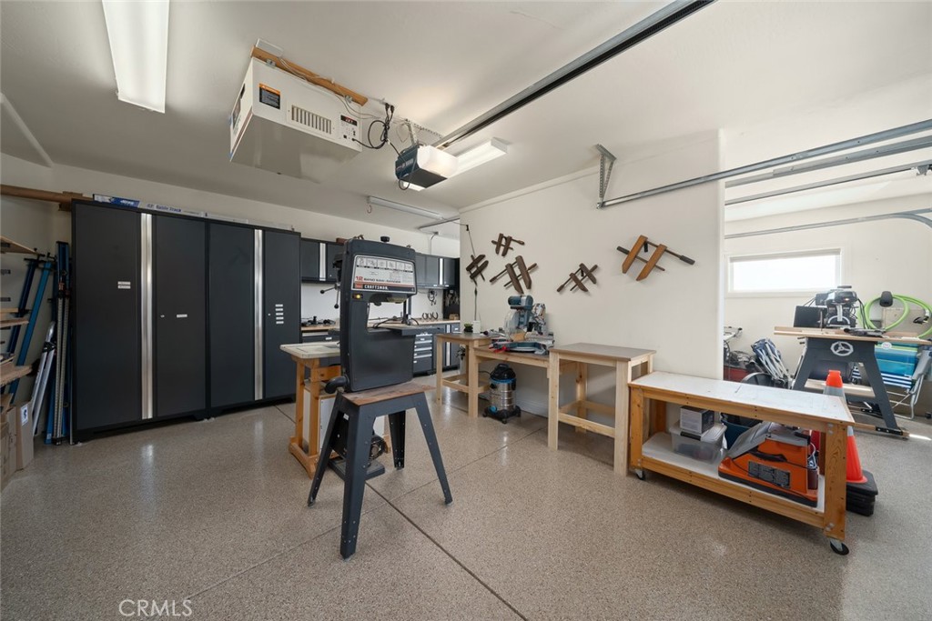 Morro del Mar(800) - Residential