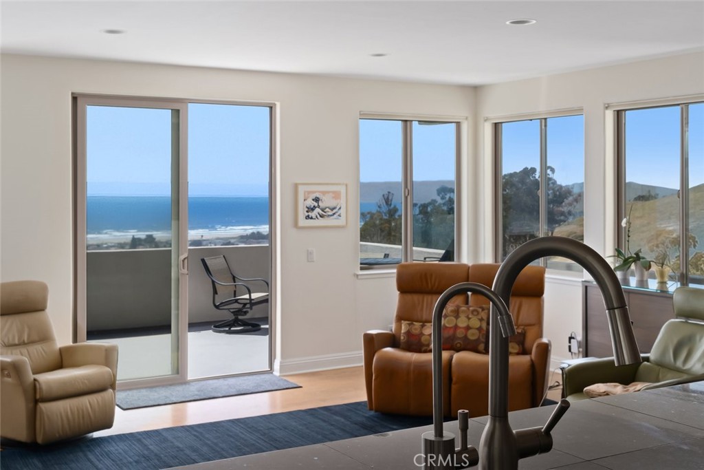 Morro del Mar(800) - Residential