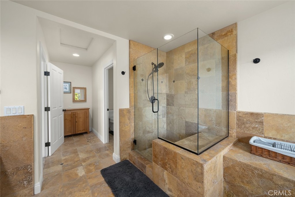 Morro del Mar(800) - Residential