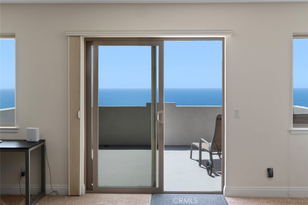 Morro del Mar(800) - Residential