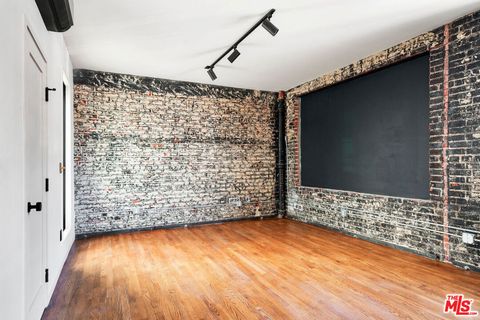 Photo of 3020 W Sunset Boulevard, Los Angeles, CA 90026 (MLS # 26651473)