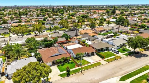 11858 Pantheon St, Norwalk, CA 90650 - MLS#: DW26150814