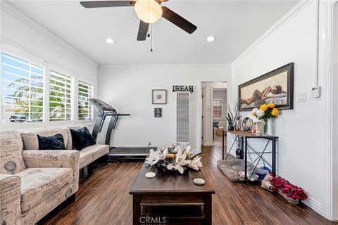 Photo of 11858 Pantheon ST, Norwalk, CA 90650 (MLS # DW26150814)
