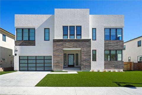 11818 Hillsborough Lane Porter Ranch CA 91326