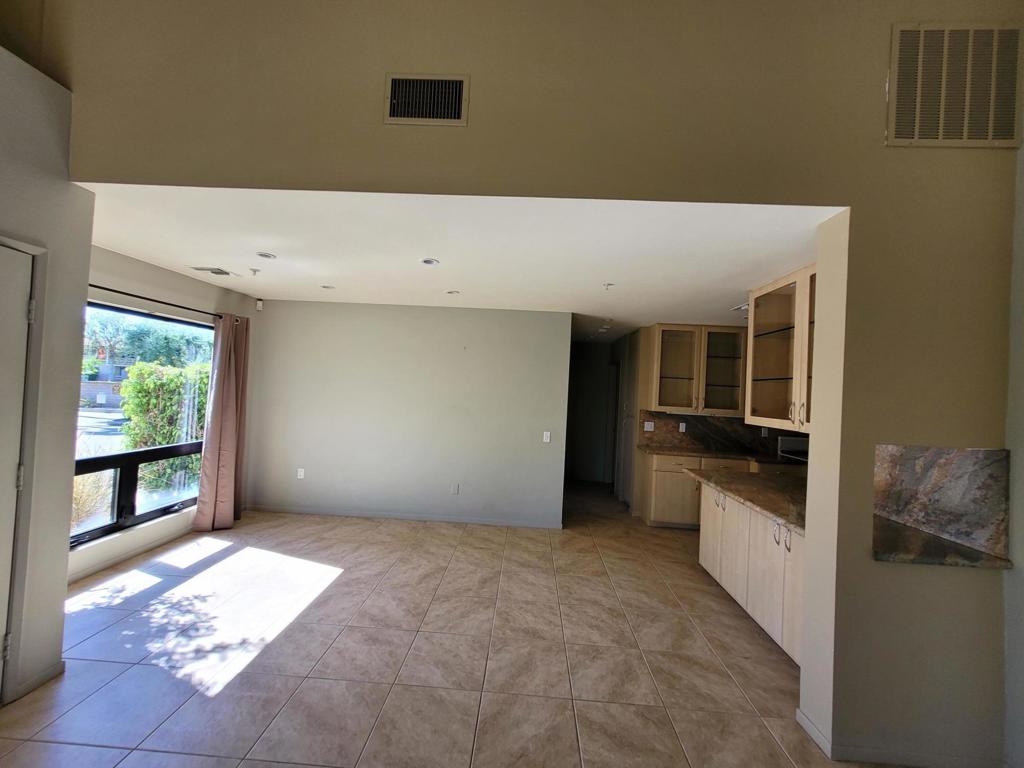 The Pointe - Residential Lease