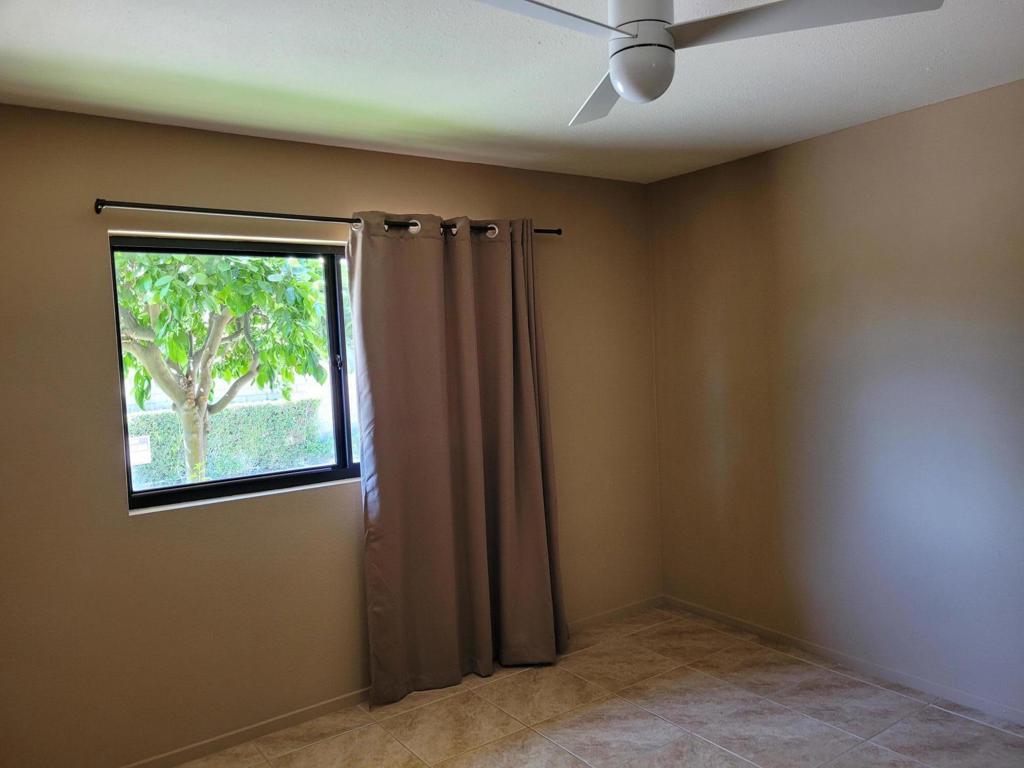 The Pointe - Residential Lease