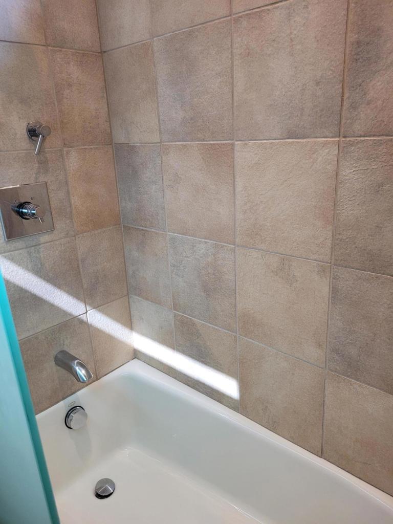 The Pointe - Residential Lease