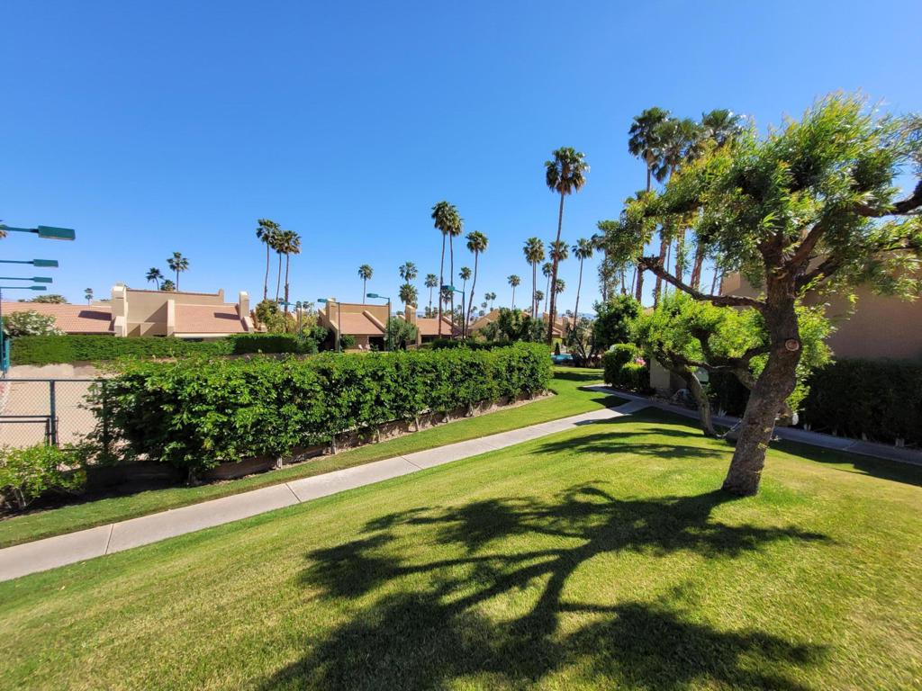 The Pointe - Residential Lease