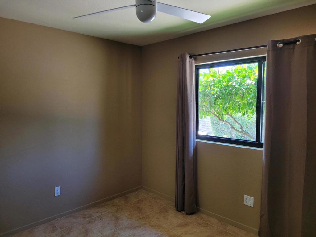 The Pointe - Residential Lease