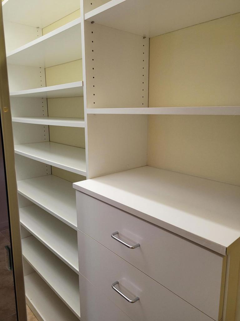 The Pointe - Residential Lease