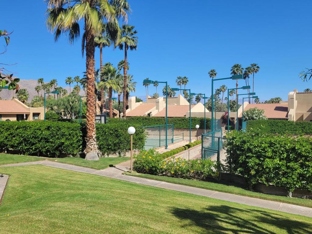 The Pointe - Residential Lease