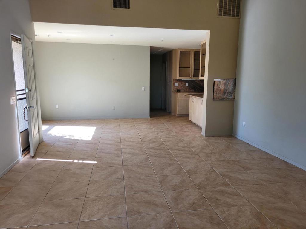 The Pointe - Residential Lease