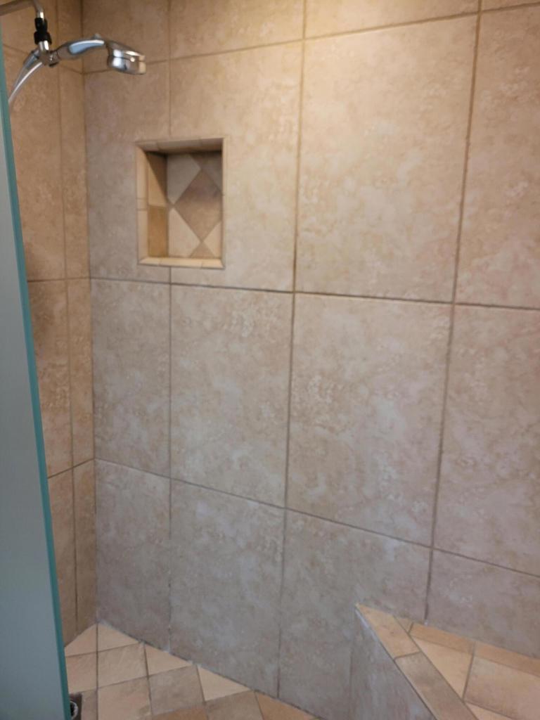 The Pointe - Residential Lease