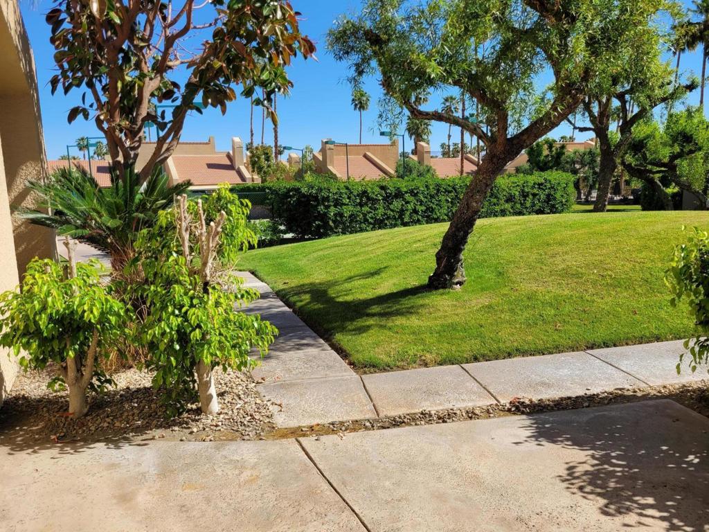 The Pointe - Residential Lease