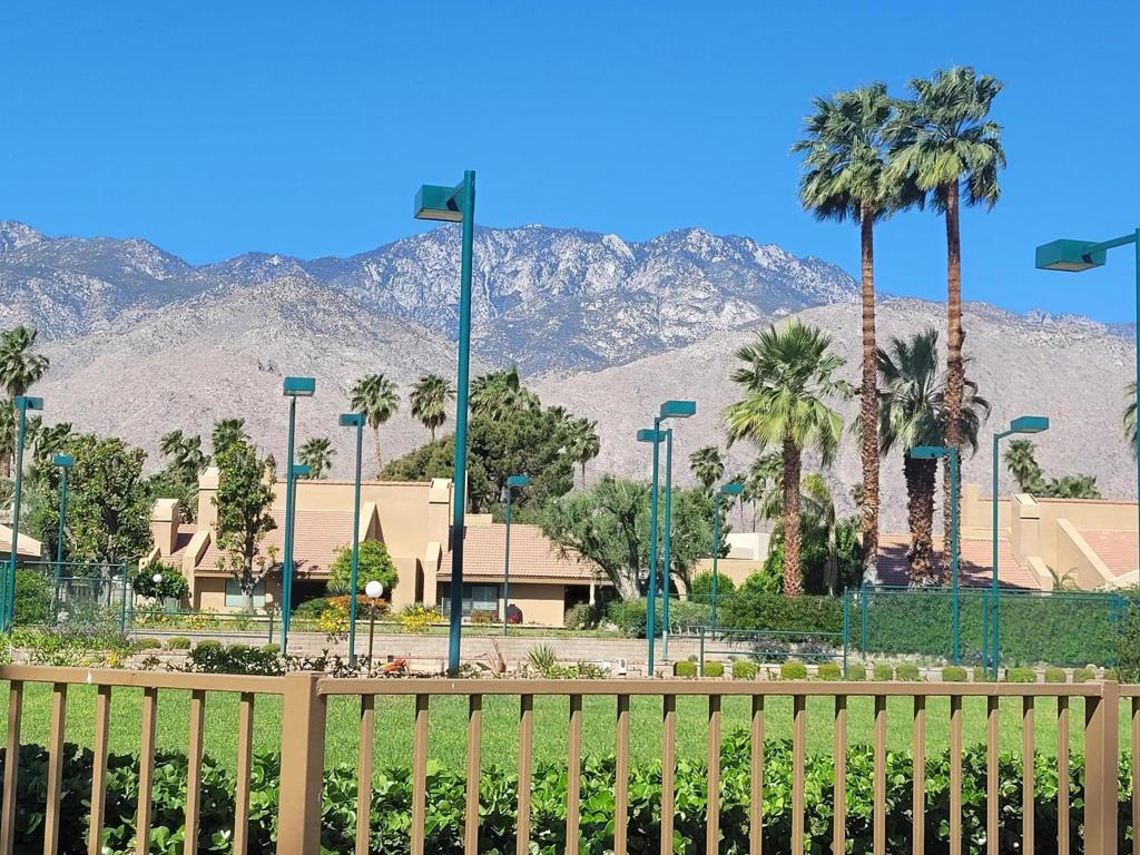 The Pointe - Residential Lease